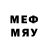 МЕТАДОН methadone Sevara Abduraupova