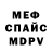 МЕТАДОН VHQ ANIMEHYPE