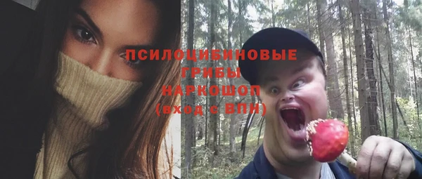 амф Михайлов