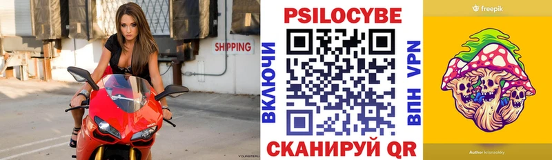 Псилоцибиновые грибы мухоморы  darknet клад  Приморск 